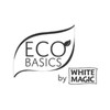 Eco Basics